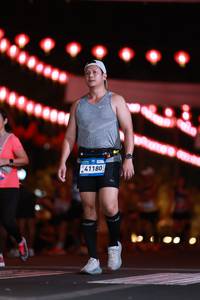 BIB: 
                            <button type="button" onclick="openModal(23416287)" class="btn btn-primary btn-sm float-right btn-popup" data-toggle="modal" data-target=".modal-high-quality">
                        <i class="fas fa-shopping-cart"></i> Add to Cart
                    </button>
                                            <button type="button" onclick="isThisMe(23416287, true)" class="btn btn-success btn-sm float-right btn-popup btn-isme hidden" data-toggle="tooltip" data-placement="bottom" title="นี่คือรูปของคุณใช่ไหม คลิกที่นี่เพื่อเอาเข้าอัลบั้ม">
                        <i class="fas fa-plus"></i> Add to album
                    </button>
                    <button type="button" onclick="isThisMe(23416287, false)" class="btn btn-warning btn-sm float-right btn-popup btn-isnotme hidden">
                        <i class="fas fa-ban"></i> Remove from album
                    </button>